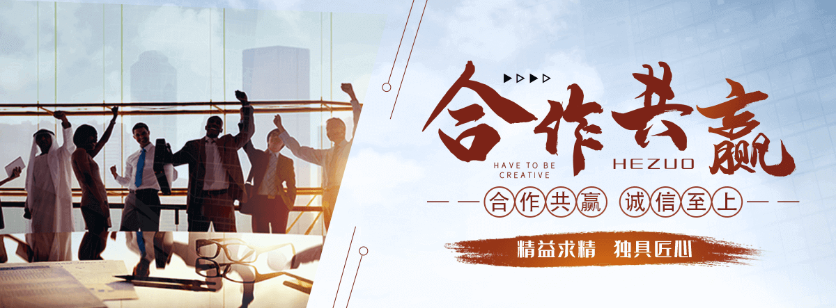 三亚防辐射铅门